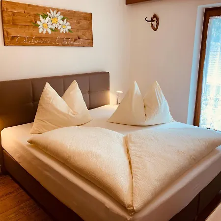 Jagerhof - Sommercard Inkl - 5 Min Zum Hochzeiger 4* Jerzens