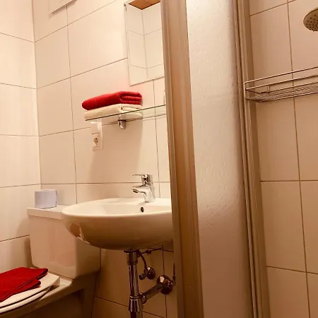 Gasthof Jagerhof - Sommercard Inkl - 5 Min Zum Hochzeiger