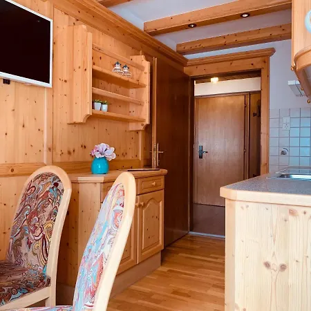 Gasthof Jagerhof - Sommercard Inkl - 5 Min Zum Hochzeiger 4*