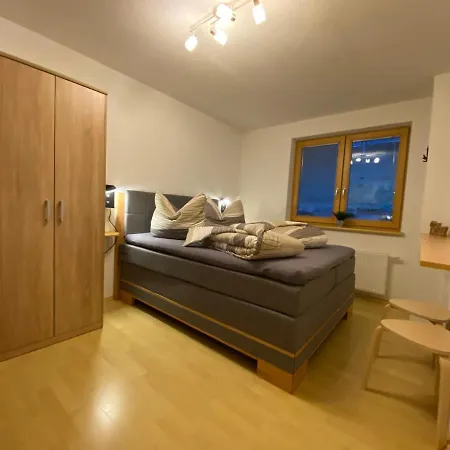 Jagerhof - Sommercard Inkl - 5 Min Zum Hochzeiger Jerzens