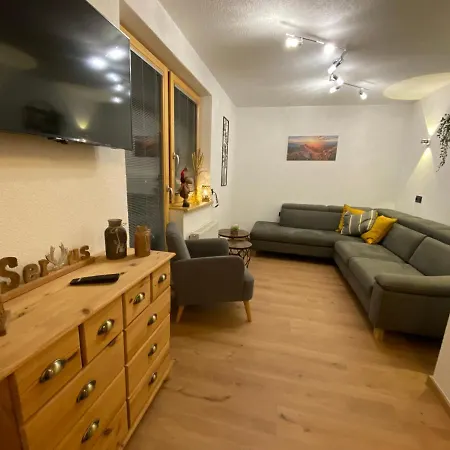 Jagerhof - Sommercard Inkl - 5 Min Zum Hochzeiger