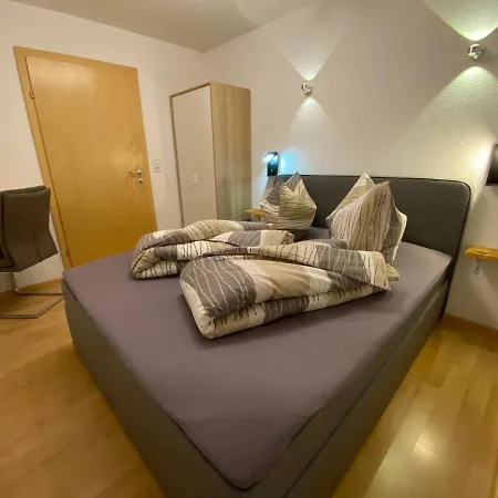 Jagerhof - Sommercard Inkl - 5 Min Zum Hochzeiger Jerzens