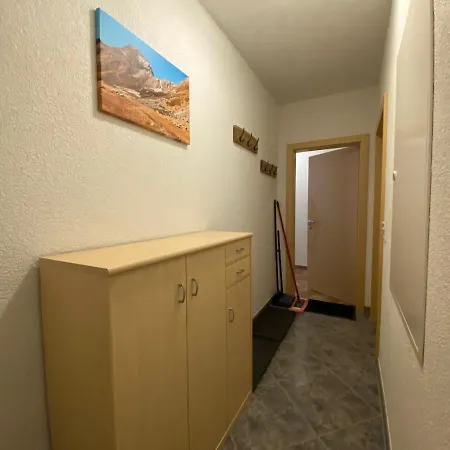 Jagerhof - Sommercard Inkl - 5 Min Zum Hochzeiger 4* Jerzens