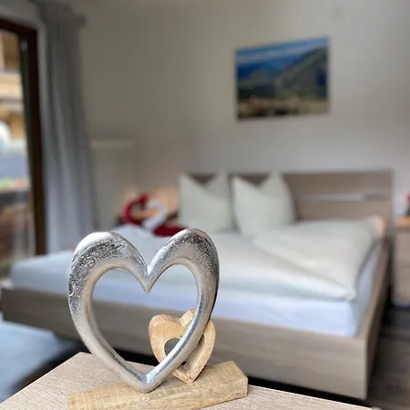 Jagerhof - Sommercard Inkl - 5 Min Zum Hochzeiger