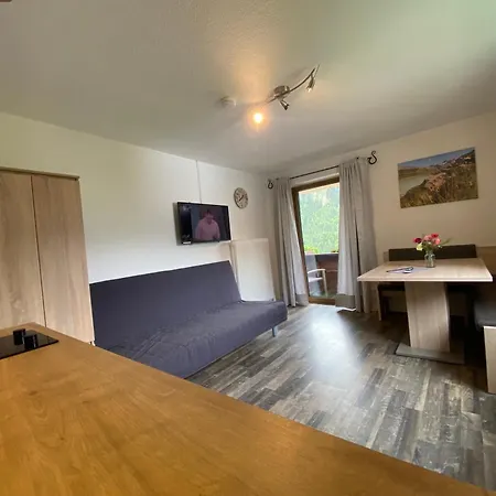 Jagerhof - Sommercard Inkl - 5 Min Zum Hochzeiger Casa de hóspedes Jerzens