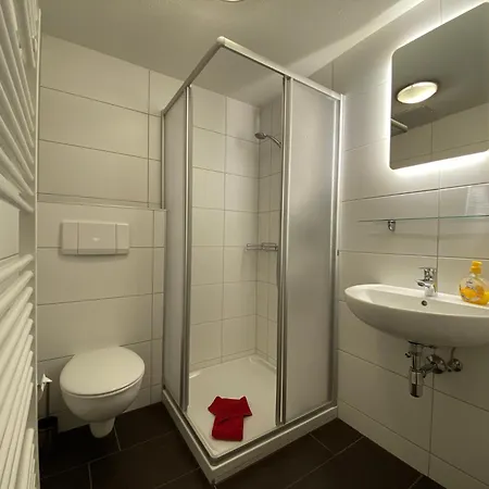 Jagerhof - Sommercard Inkl - 5 Min Zum Hochzeiger