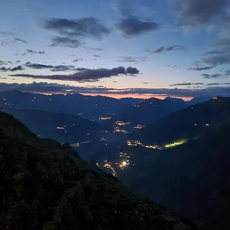 Jagerhof - Sommercard Inkl - 5 Min Zum Hochzeiger Casa de hóspedes Jerzens