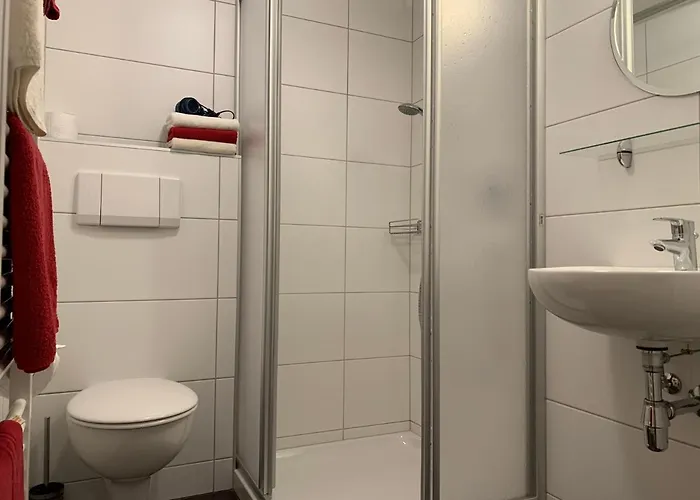 Jagerhof - Sommercard Inkl - 5 Min Zum Hochzeiger Konukevi 4*