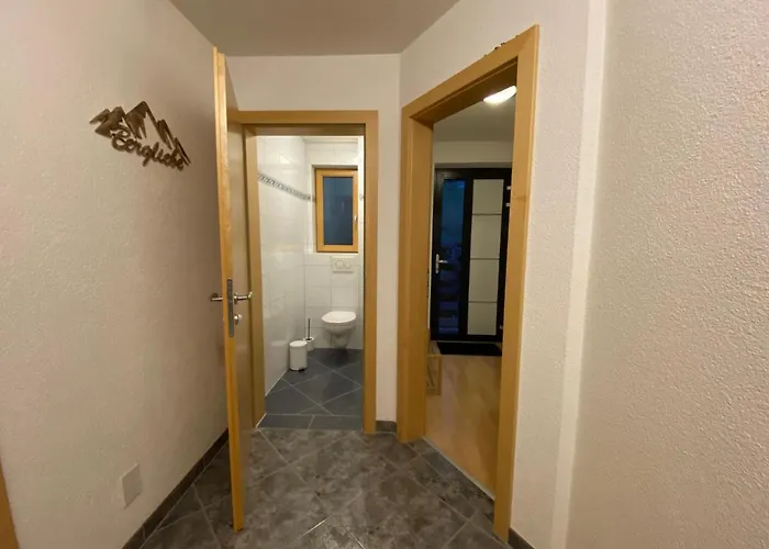 Jagerhof - Sommercard Inkl - 5 Min Zum Hochzeiger Konukevi 4*