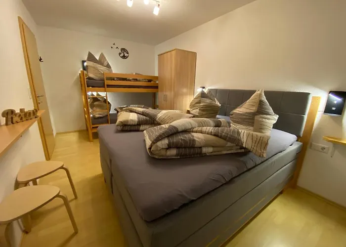 Jagerhof - Sommercard Inkl - 5 Min Zum Hochzeiger 4* Jerzens