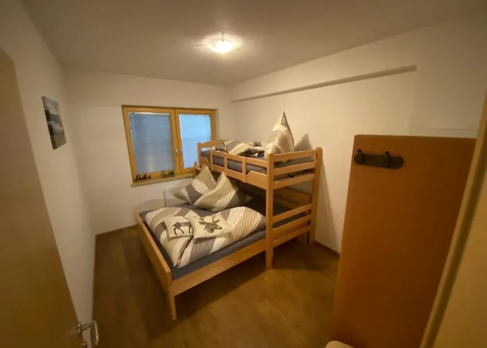 Jagerhof - Sommercard Inkl - 5 Min Zum Hochzeiger Konukevi 4*