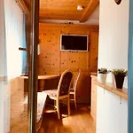 Jagerhof - Sommercard Inkl - 5 Min Zum Hochzeiger 招待所 4*