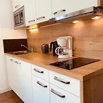 招待所 Jagerhof - Sommercard Inkl - 5 Min Zum Hochzeiger 4*