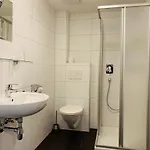 Jagerhof - Sommercard Inkl - 5 Min Zum Hochzeiger 4* 耶岑斯