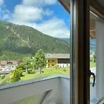 Jagerhof - Sommercard Inkl - 5 Min Zum Hochzeiger 招待所 耶岑斯