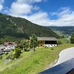 Jagerhof - Sommercard Inkl - 5 Min Zum Hochzeiger 招待所 耶岑斯