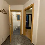 Jagerhof - Sommercard Inkl - 5 Min Zum Hochzeiger 招待所 4*