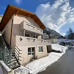 Jagerhof - Sommercard Inkl - 5 Min Zum Hochzeiger 耶岑斯