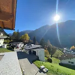招待所 Jagerhof - Sommercard Inkl - 5 Min Zum Hochzeiger 耶岑斯