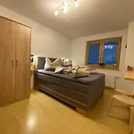 Jagerhof - Sommercard Inkl - 5 Min Zum Hochzeiger 耶岑斯