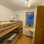 Jagerhof - Sommercard Inkl - 5 Min Zum Hochzeiger 招待所 耶岑斯