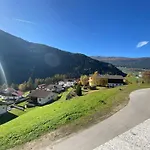 Jagerhof - Sommercard Inkl - 5 Min Zum Hochzeiger 耶岑斯