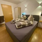 Jagerhof - Sommercard Inkl - 5 Min Zum Hochzeiger 耶岑斯