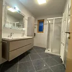 Jagerhof - Sommercard Inkl - 5 Min Zum Hochzeiger 4*