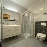招待所 Jagerhof - Sommercard Inkl - 5 Min Zum Hochzeiger 4*