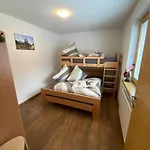招待所 Jagerhof - Sommercard Inkl - 5 Min Zum Hochzeiger