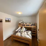 Jagerhof - Sommercard Inkl - 5 Min Zum Hochzeiger 招待所 耶岑斯