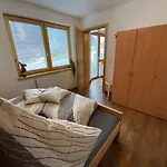 Jagerhof - Sommercard Inkl - 5 Min Zum Hochzeiger 4*