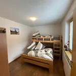 Jagerhof - Sommercard Inkl - 5 Min Zum Hochzeiger 招待所 4*