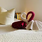 Jagerhof - Sommercard Inkl - 5 Min Zum Hochzeiger 招待所