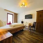 Jagerhof - Sommercard Inkl - 5 Min Zum Hochzeiger 4*