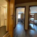 Jagerhof - Sommercard Inkl - 5 Min Zum Hochzeiger 招待所 4*