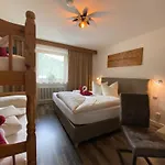 招待所 Jagerhof - Sommercard Inkl - 5 Min Zum Hochzeiger 4*
