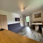 Jagerhof - Sommercard Inkl - 5 Min Zum Hochzeiger 招待所 耶岑斯