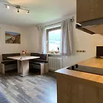 Jagerhof - Sommercard Inkl - 5 Min Zum Hochzeiger 招待所 耶岑斯