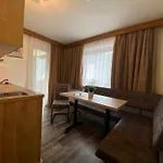 Jagerhof - Sommercard Inkl - 5 Min Zum Hochzeiger 4*