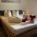 Jagerhof - Sommercard Inkl - 5 Min Zum Hochzeiger 耶岑斯
