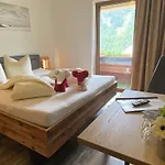 Jagerhof - Sommercard Inkl - 5 Min Zum Hochzeiger 招待所