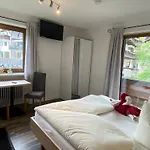 Jagerhof - Sommercard Inkl - 5 Min Zum Hochzeiger 招待所 4*