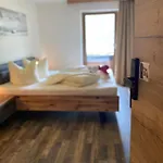 Jagerhof - Sommercard Inkl - 5 Min Zum Hochzeiger 招待所 耶岑斯