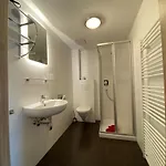 Jagerhof - Sommercard Inkl - 5 Min Zum Hochzeiger 4*
