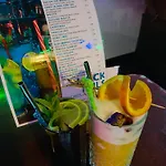 招待所 Jagerhof - Sommercard Inkl - 5 Min Zum Hochzeiger 耶岑斯