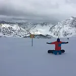 Jagerhof - Sommercard Inkl - 5 Min Zum Hochzeiger 招待所