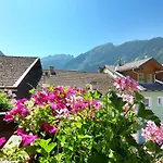 Jagerhof - Sommercard Inkl - 5 Min Zum Hochzeiger 4* 耶岑斯