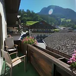 Jagerhof - Sommercard Inkl - 5 Min Zum Hochzeiger Гостевой дом Йерценс