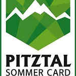 Jagerhof - Sommercard Inkl - 5 Min Zum Hochzeiger 4* 耶岑斯